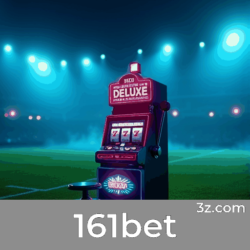 Adrenalina Máxima no Crash da 161bet