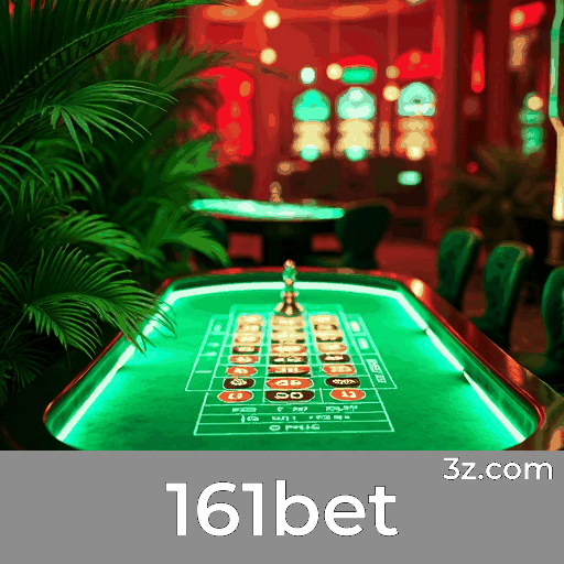 Adrenalina Máxima no Crash da 161bet