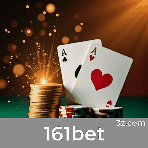 Infraestrutura Multi-Camadas Robusta que Assegura Estabilidade na 161bet