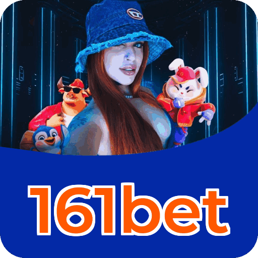 Performance 161bet