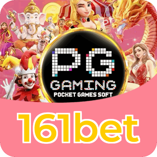 Promoções e bônus exclusivos da 161bet