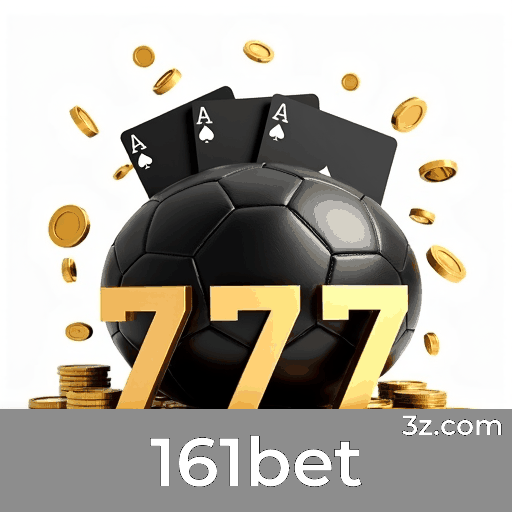 Promoções 161bet: Descubra o Valor Oculto