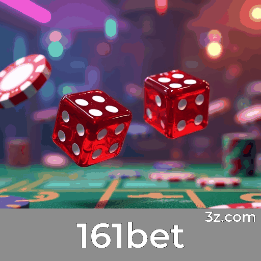 Estratégias de Dados para Apostas: Aumente 30% no 161bet