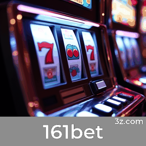 Estratégias de Dados para Apostas: Aumente 30% no 161bet