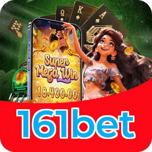 Certificações de segurança e licenças da 161bet