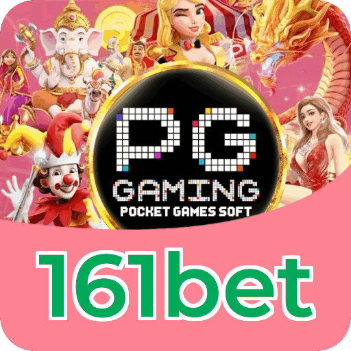 Equipe de suporte ao cliente da 161bet