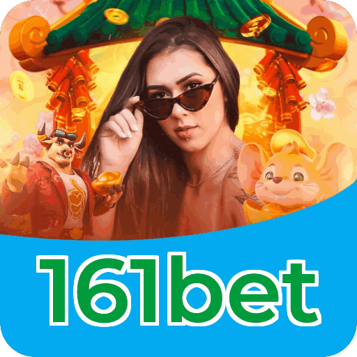 Promoções exclusivas no Facebook