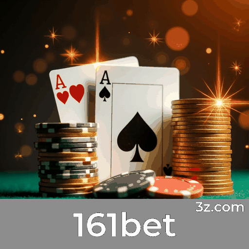Promoções 161bet: Descubra o Valor Oculto