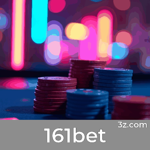 Adrenalina Máxima no Crash da 161bet