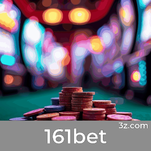 Aumente Seu Sucesso com o App 161bet