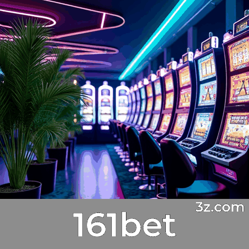 Aproveite os Bônus Únicos e Ofertas da 161bet