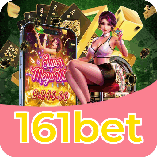 Métodos de pagamento aceitos na 161bet