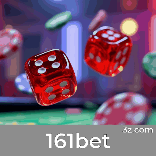 Estratégias de Dados para Apostas: Aumente 30% no 161bet