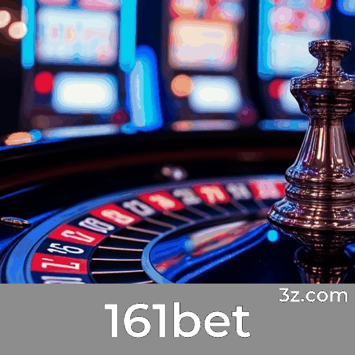 Promoções 161bet: Descubra o Valor Oculto