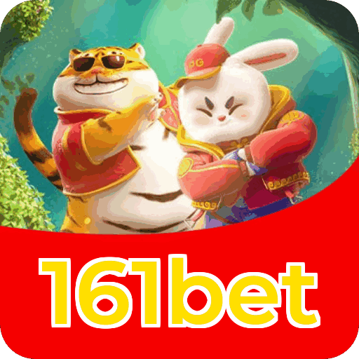 Slots Premium da PG Soft na 161bet