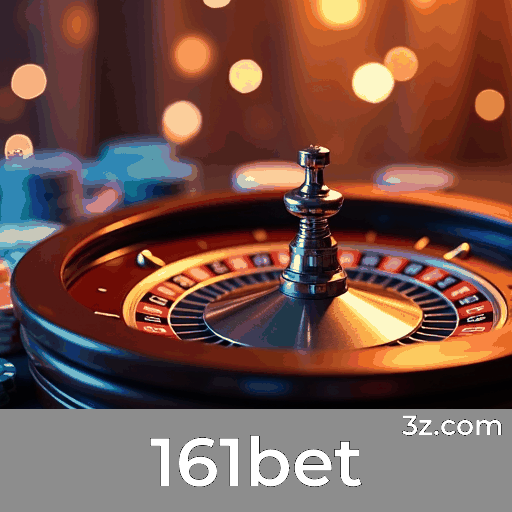 Aumente Seu Sucesso com o App 161bet