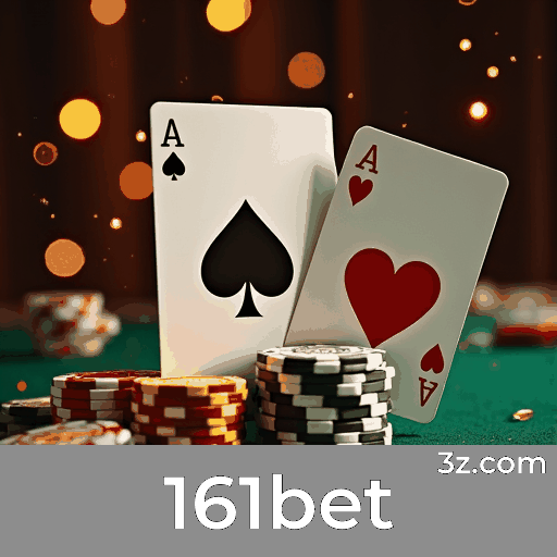 Estratégias de Dados para Apostas: Aumente 30% no 161bet