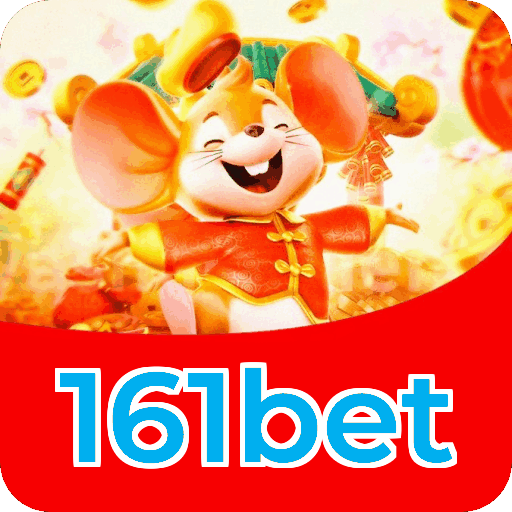Reload Bonus 161bet