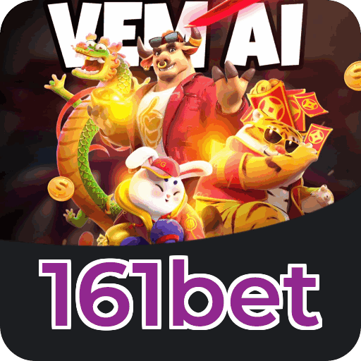 Instalar APK 161bet