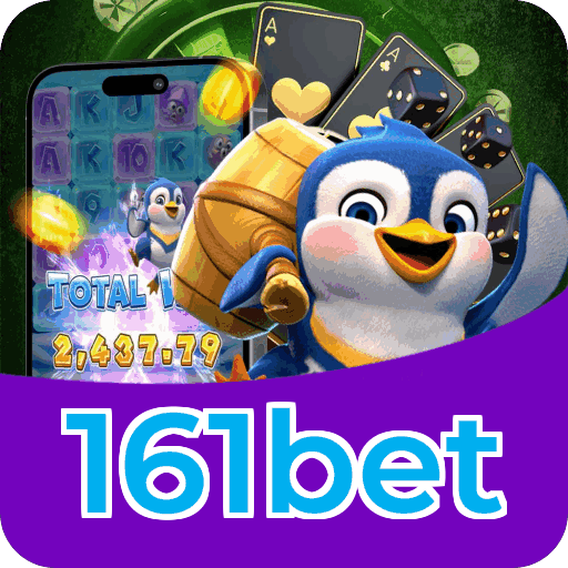 Telegram Promoções