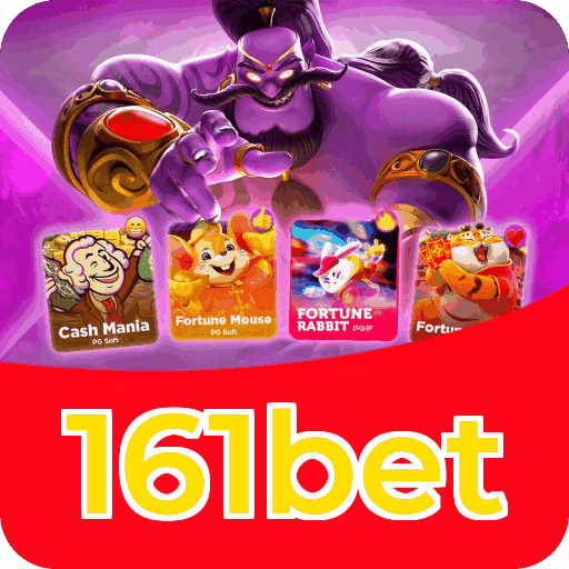 Gates of Olympus Slot - Pragmatic Play