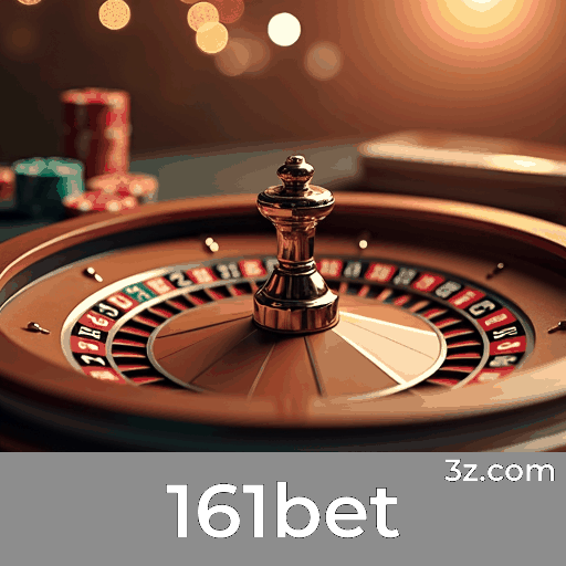 Aproveite os Bônus Únicos e Ofertas da 161bet
