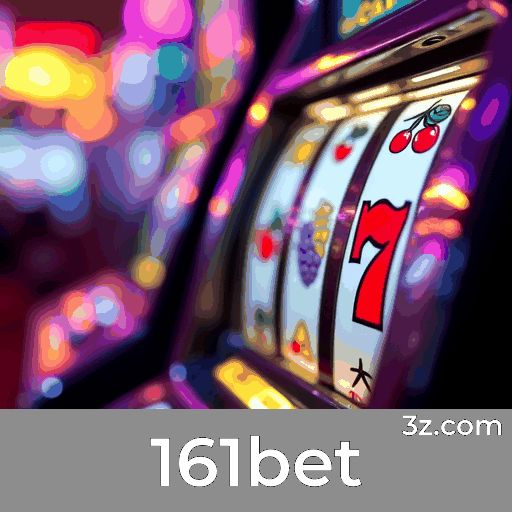 Aproveite os Bônus Únicos e Ofertas da 161bet