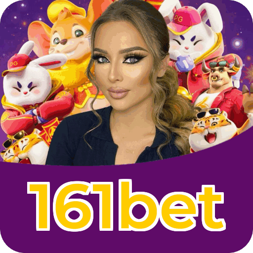 Cashback Semanal 161bet
