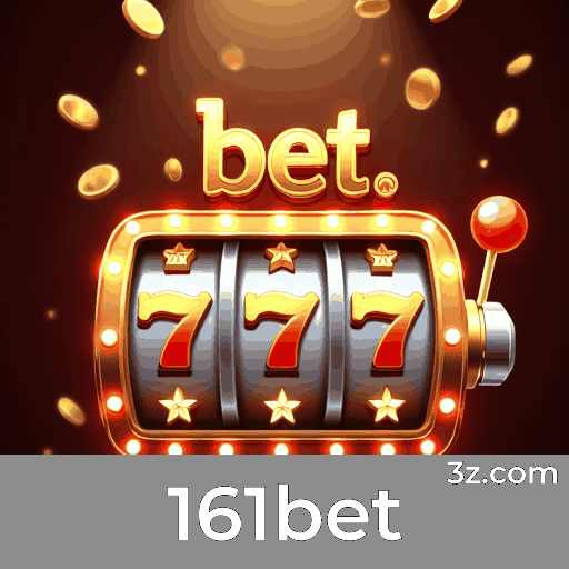 Promoções 161bet: Descubra o Valor Oculto