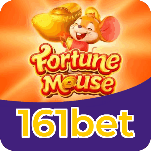 Download Android 161bet