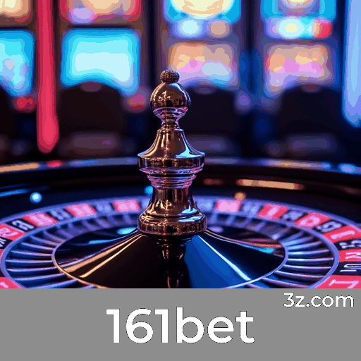 Infraestrutura Multi-Camadas Robusta que Assegura Estabilidade na 161bet